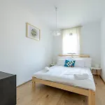 Zabszalma Vendeghaz 公寓 Szilvásvárad
