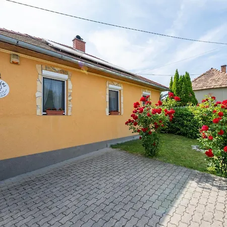 Zabszalma