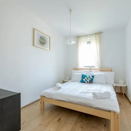 Zabszalma Vendeghaz Appartement Szilvásvárad