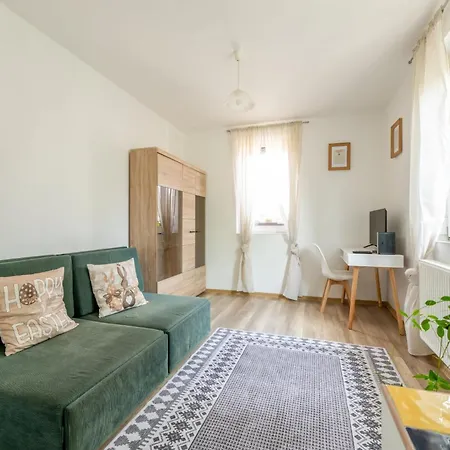 Zabszalma Vendeghaz Szilvásvárad