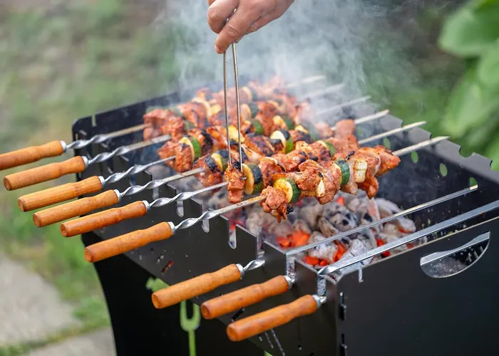 דירה Zabszalma Vendeghaz *