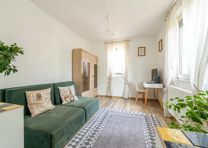 Zabszalma Vendeghaz Szilvásvárad